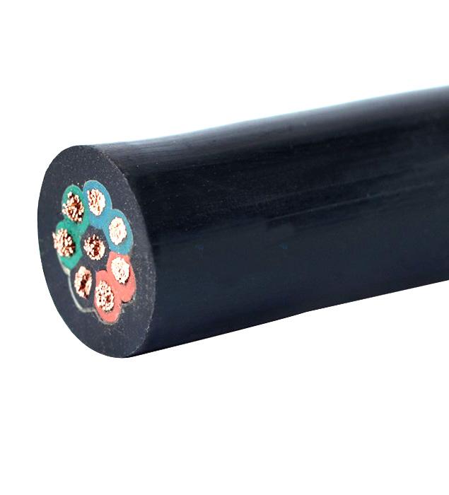 FDZ-GVV，F(xiàn)DZ-GEE，F(xiàn)DZ-YVVX，F(xiàn)DZ-YVV，F(xiàn)DZ-GUUX風力耐寒電力電纜