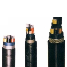 GNH-VV、GNH-YJV、耐火電力電纜